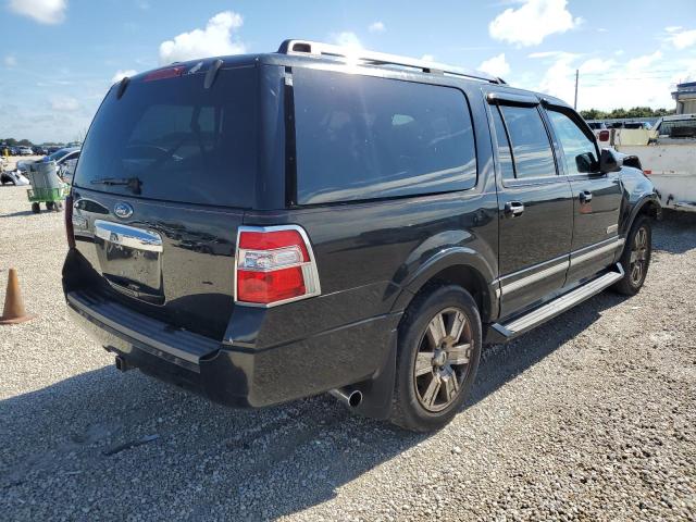 Photo 4 from auction – 2007 FORD EXPEDITION with VIN 1FMFK20527LA11470