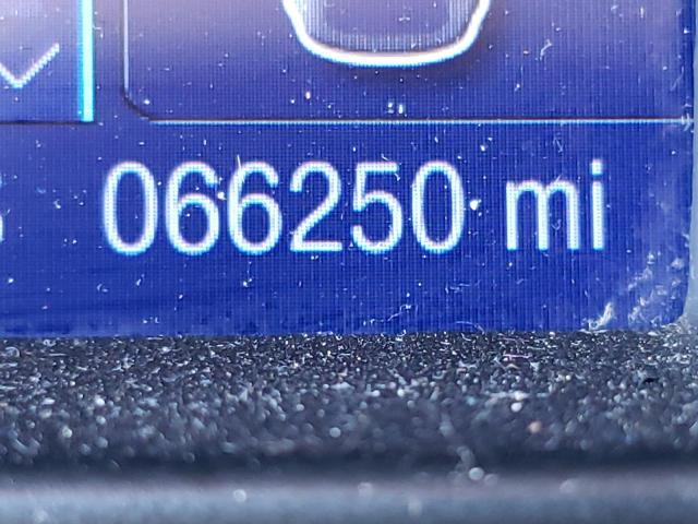 Photo 8 from auction – 2013 FORD FOCUS SE with VIN 1FADP3F28DL190860