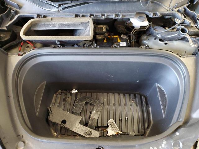 Photo 7 from auction – 2020 TESLA MODEL Y with VIN 5YJYGDEF2LF000686