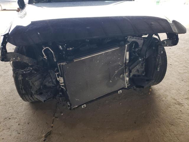 Photo 9 from auction – 2021 MAZDA CX-9 TOURI with VIN JM3TCACY5M0505962