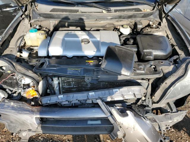 Photo 7 from auction – 2008 VOLVO XC90 3.2 with VIN YV4CZ982X81485070