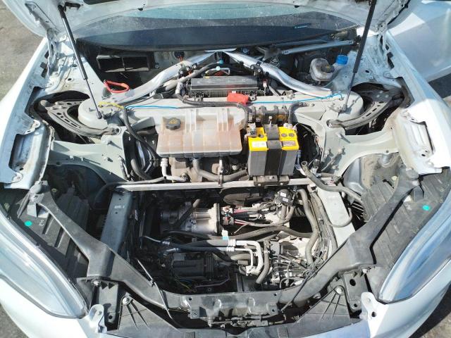 Photo 7 from auction – 2018 TESLA MODEL S with VIN 5YJSA1E29JF260194