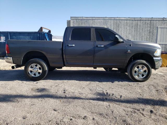 Photo 9 from auction – 2015 RAM 2500 SLT with VIN 3C6UR5DL6FG665067