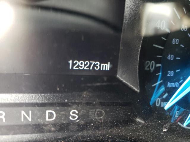 Photo 8 from auction – 2016 FORD FUSION SE with VIN 3FA6P0H72GR261637