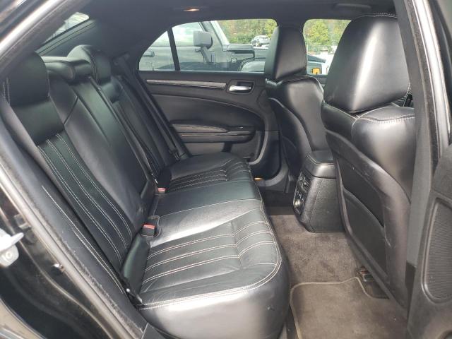 Photo 6 from auction – 2012 CHRYSLER 300 with VIN 2C3CCABG8CH256928