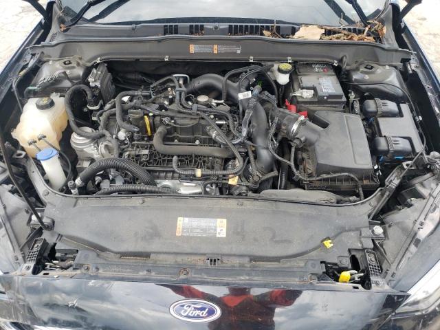 Photo 7 from auction – 2009 FORD F150 SUPER with VIN 1FTRX12849KB36533