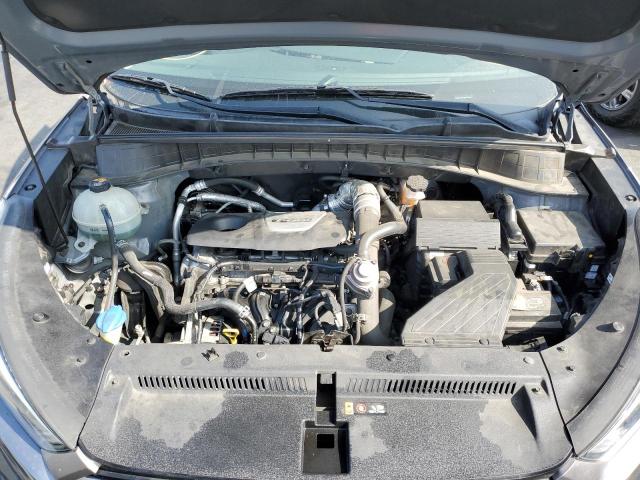 Photo 7 from auction – 2016 HYUNDAI TUCSON LIM with VIN KM8J33A28GU115201