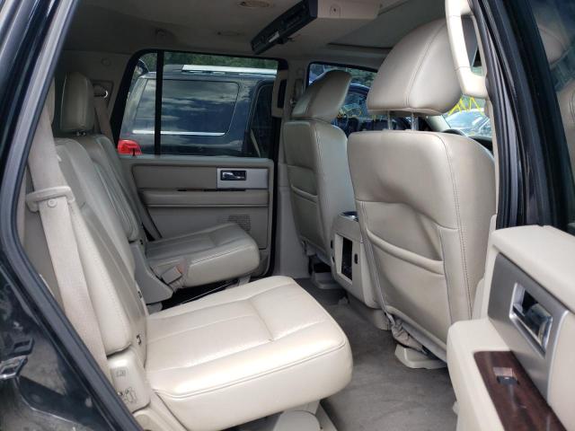Photo 6 from auction – 2010 FORD EXPEDITION with VIN 1FMJU1K55AEA99650