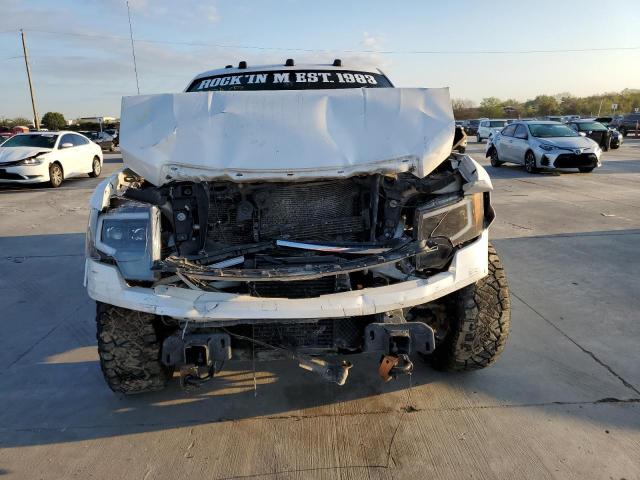Photo 9 from auction – 2014 FORD F150 SUPER with VIN 1FTFW1ET1EKD57930