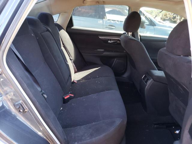 Photo 6 from auction – 2013 NISSAN ALTIMA 2.5 with VIN 1N4AL3AP1DC904569