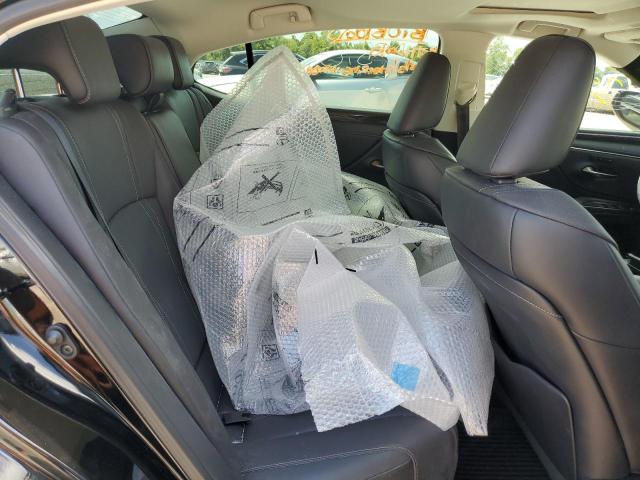 Photo 6 from auction – 2019 LEXUS ES 350 with VIN 58ABZ1B17KU048038