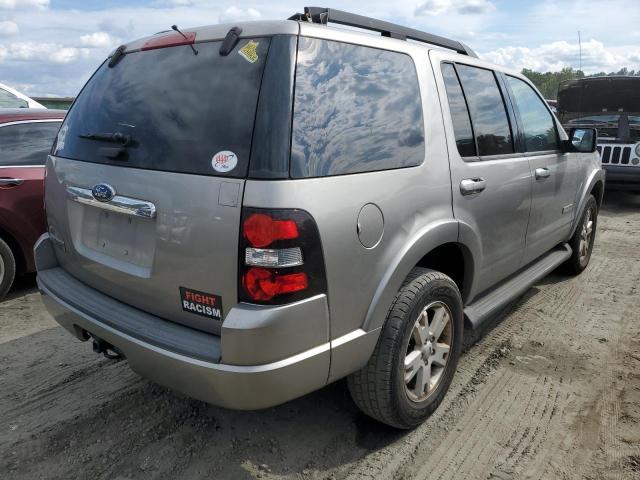 Photo 4 from auction – 2008 FORD EXPLORER X with VIN 1FMEU63E18UA45615