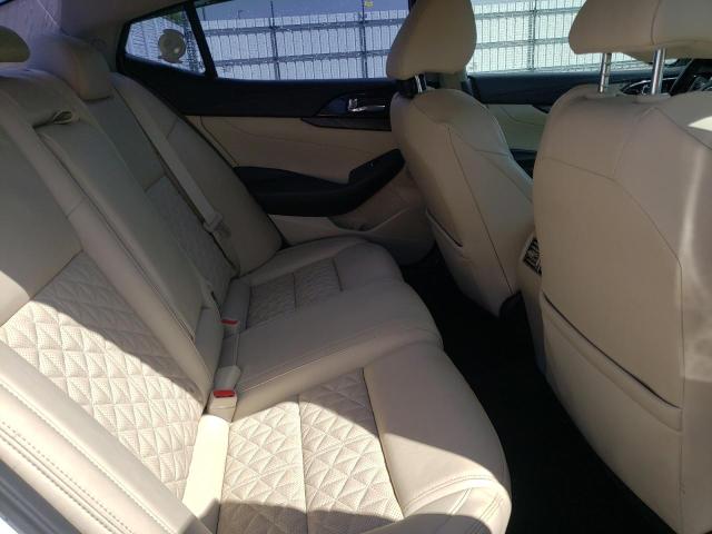 Photo 6 from auction – 2017 NISSAN MAXIMA 3.5 with VIN 1N4AA6AP8HC366305