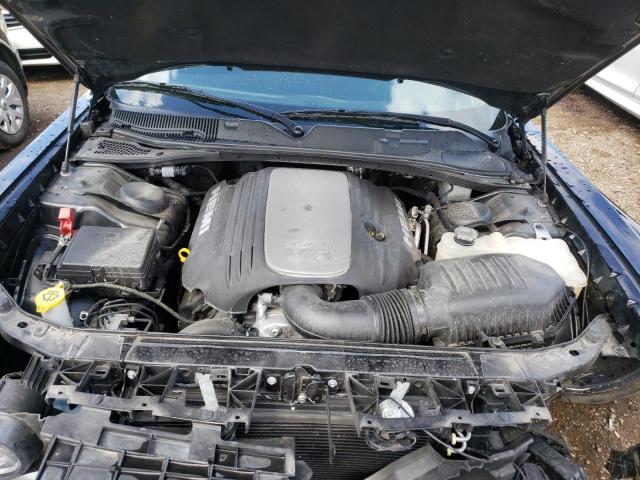 Photo 7 from auction – 2019 DODGE CHALLENGER with VIN 2C3CDZBT4KH602805
