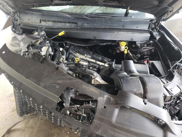 Photo 7 from auction – 2020 DODGE JOURNEY CR with VIN 3C4PDCGB7LT254081