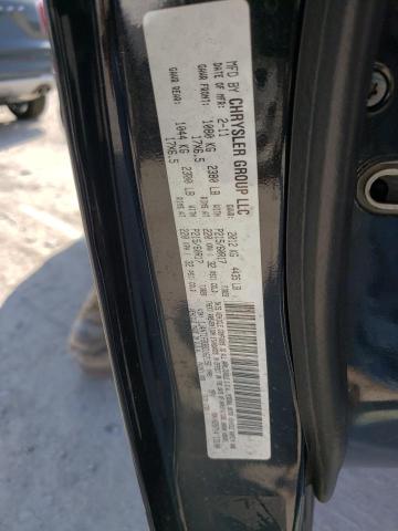 Photo 10 from auction – 2011 JEEP COMPASS SP with VIN 1J4NT1FB3BD162156