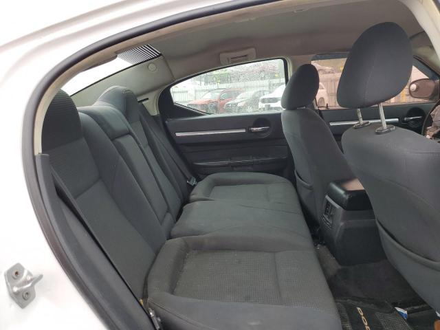 Photo 6 from auction – 2010 DODGE CHARGER SX with VIN 2B3CA3CVXAH257586