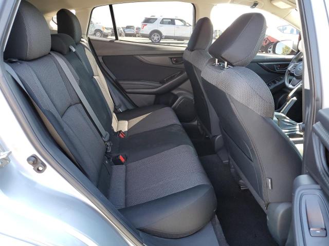 Photo 6 from auction – 2018 SUBARU IMPREZA PR with VIN 4S3GTAB61J3721702