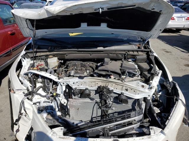 Photo 7 from auction – 2019 TOYOTA HIGHLANDER with VIN 5TDJGRFH8KS059394