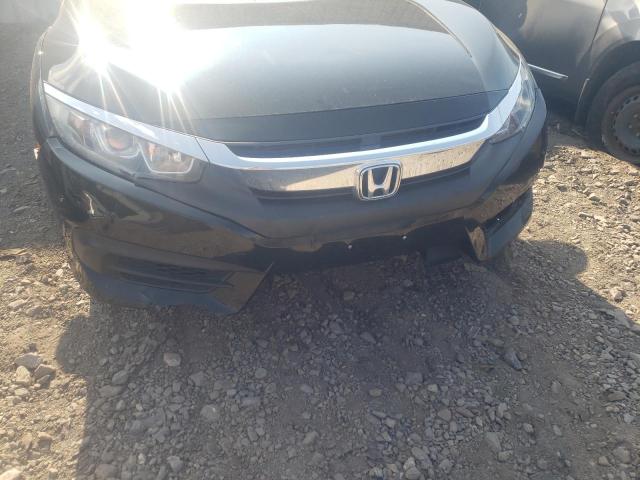 Photo 9 from auction – 2017 HONDA CIVIC LX with VIN 2HGFC2F53HH562984