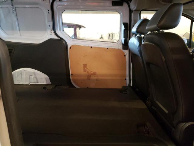 Photo 6 from auction – 2016 FORD TRANSIT CO with VIN NM0LS7EX9G1279813