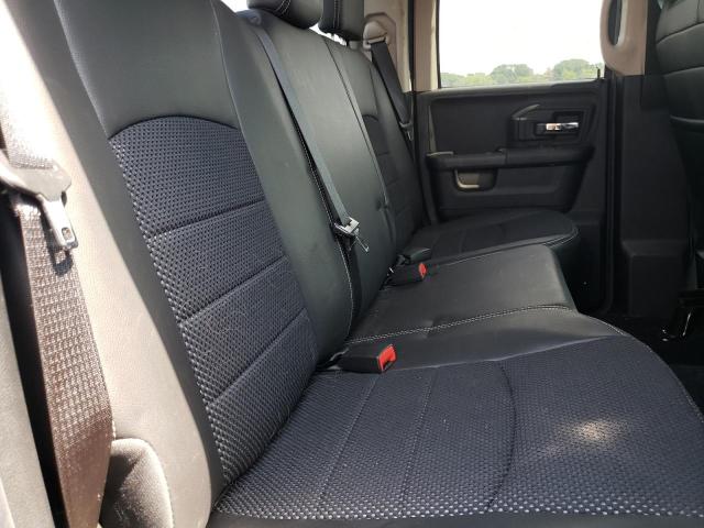 Photo 6 from auction – 2014 RAM 1500 SPORT with VIN 1C6RR7HT8ES227427