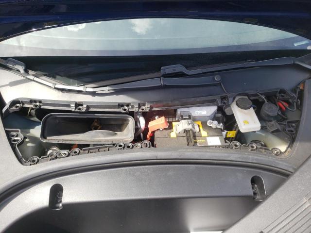 Photo 7 from auction – 2020 TESLA MODEL 3 with VIN 5YJ3E1EA2LF615130