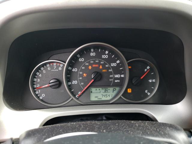 Photo 8 from auction – 2016 TOYOTA RAV4 LIMIT with VIN 2T3BFREV0GW468090