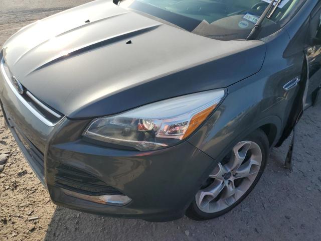 Photo 9 from auction – 2015 FORD ESCAPE TIT with VIN 1FMCU0JX9FUC24491