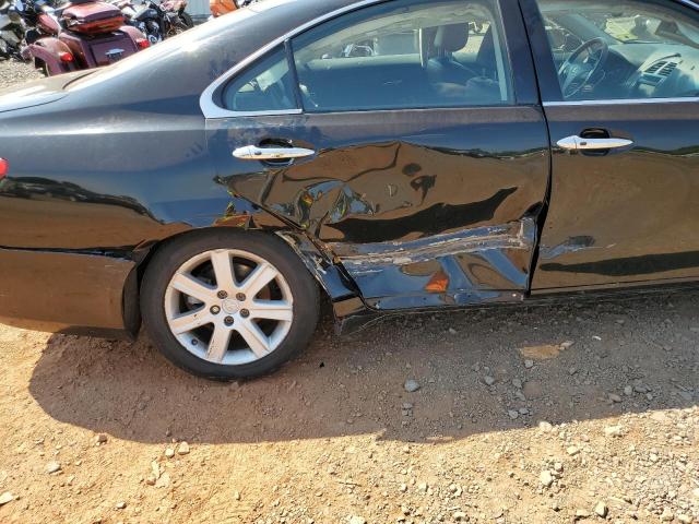 Photo 9 from auction – 2008 LEXUS ES 350 with VIN JTHBJ46G482200637