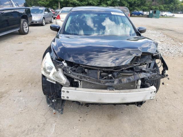 Photo 9 from auction – 2013 NISSAN ALTIMA 2.5 with VIN 1N4AL3AP7DN407739