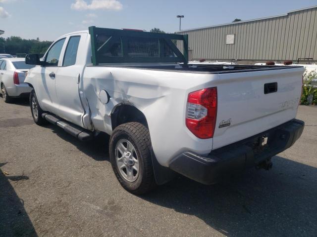 Photo 3 from auction – 2016 TOYOTA TUNDRA DOU with VIN 5TFUM5F18GX067904