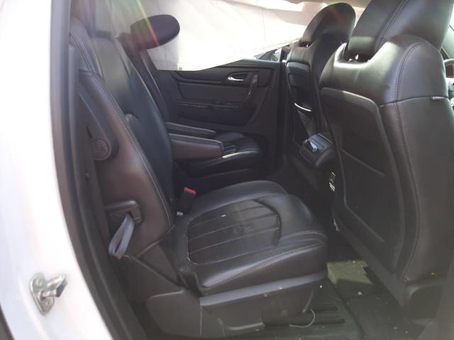 Photo 6 from auction – 2016 GMC ACADIA SLT with VIN 1GKKVSKD2GJ141859