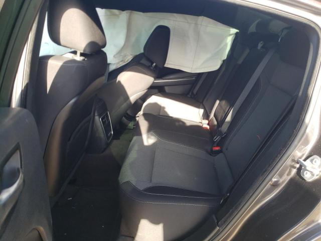 Photo 6 from auction – 2016 DODGE CHARGER R/ with VIN 2C3CDXCT4GH241621