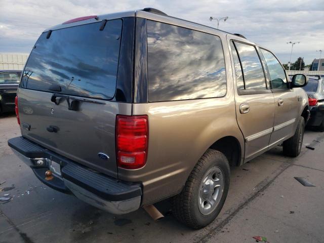 Photo 4 from auction – 2002 FORD EXPEDITION with VIN 1FMPU16L52LA87885