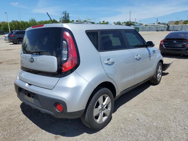 Photo 4 from auction – 2017 KIA SOUL with VIN KNDJN2A29H7440402