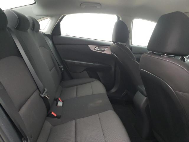 Photo 6 from auction – 2022 KIA FORTE FE with VIN 3KPF24ADXNE498476