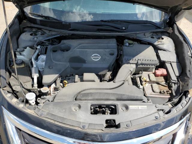 Photo 7 from auction – 2015 NISSAN ALTIMA 2.5 with VIN 1N4AL3AP1FC281568