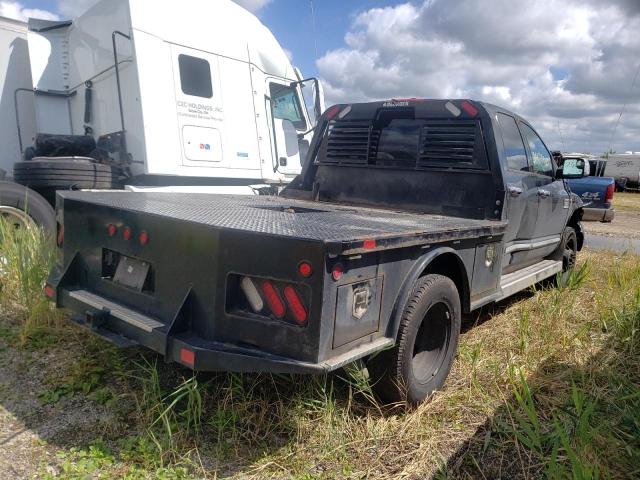 Foto 4 de la subasta – 2007 DODGE RAM 3500 S con VIN 3D7MX48C17G738341