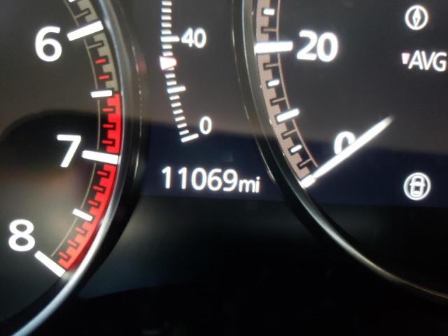 Photo 8 from auction – 2020 MAZDA 3 PREMIUM with VIN JM1BPBNM7L1156515