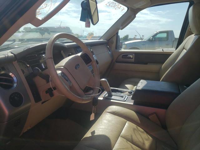 Photo 5 from auction – 2013 FORD EXPEDITION with VIN 1FMJK1J56DEF55053