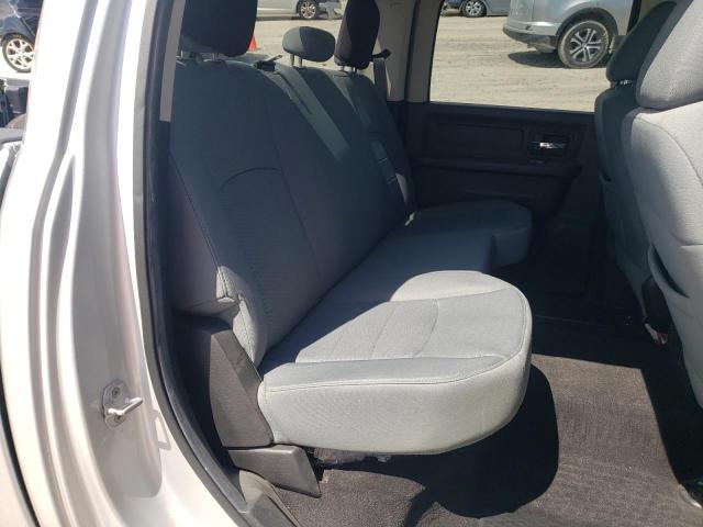 Photo 6 from auction – 2014 RAM 1500 ST with VIN 1C6RR6KT0ES100772