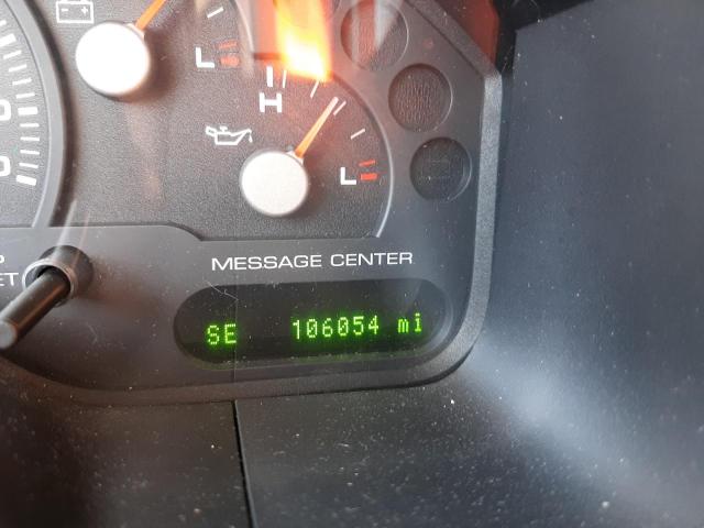 Photo 8 from auction – 2004 FORD EXPLORER L with VIN 1FMDU75W94ZA95635