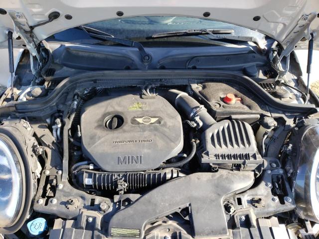 Photo 7 from auction – 2015 MINI COOPER S with VIN WMWXP7C50F2A35578