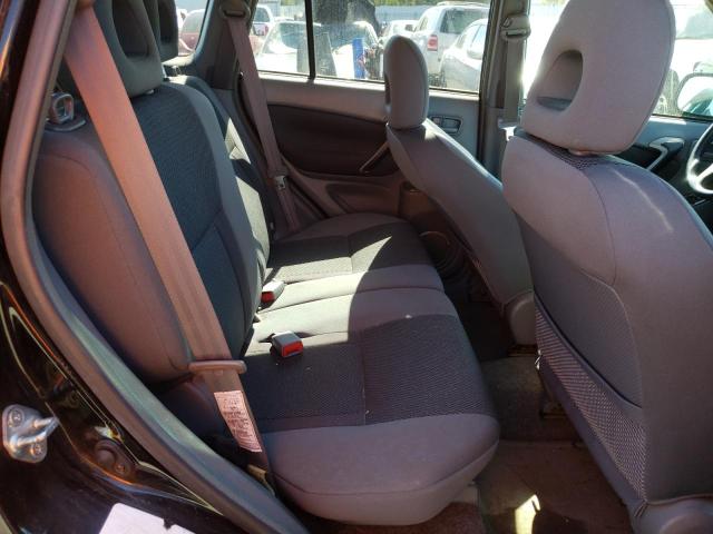 Photo 6 from auction – 2003 TOYOTA RAV4 with VIN JTEGH20V330105050
