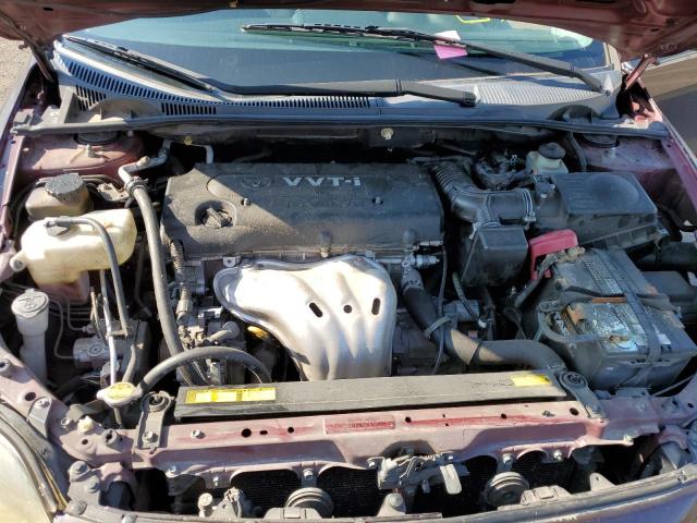 Photo 7 from auction – 2008 TOYOTA SCION TC with VIN JTKDE167680225668