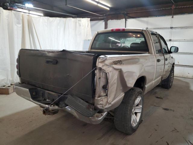 Photo 4 from auction – 2004 DODGE RAM 1500 S with VIN 1D7HU18D04J202086