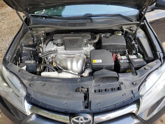 Photo 7 from auction – 2017 TOYOTA CAMRY LE with VIN 4T1BF1FK7HU714780