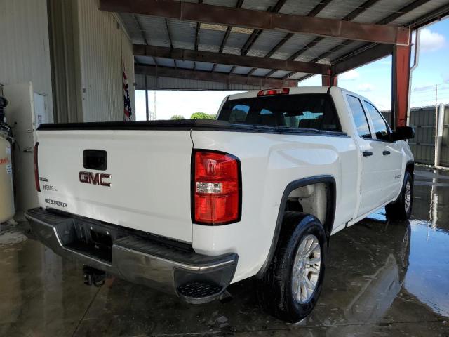 Photo 4 from auction – 2017 GMC SIERRA C15 with VIN 1GTR1LEH0HZ224803