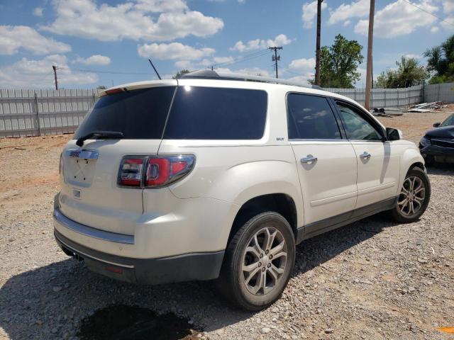 Photo 4 from auction – 2013 GMC ACADIA SLT with VIN 1GKKRRKD5DJ265598